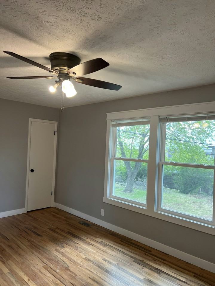 2529 Ridge Court - Photo 7 of 13