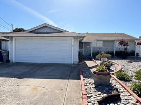 1879 Dove Way - Photo 1 of 1
