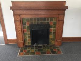 featured image of 256 E 29th St