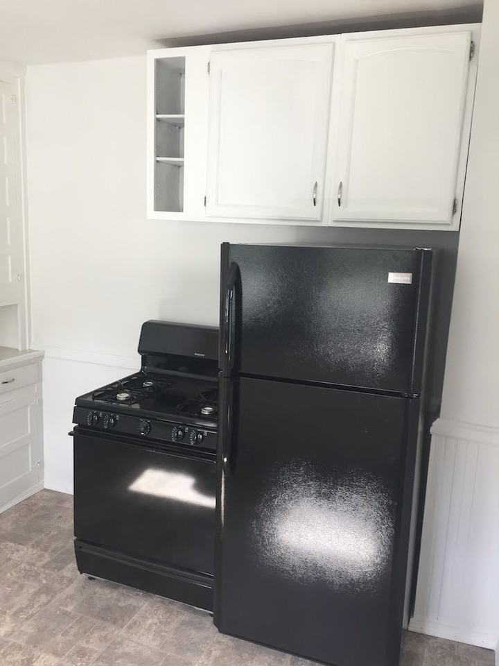 256 East 29th Street, Unit 2 - Photo 2 of 11