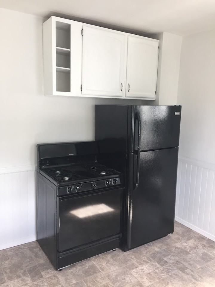 256 East 29th Street, Unit 2 - Photo 3 of 11