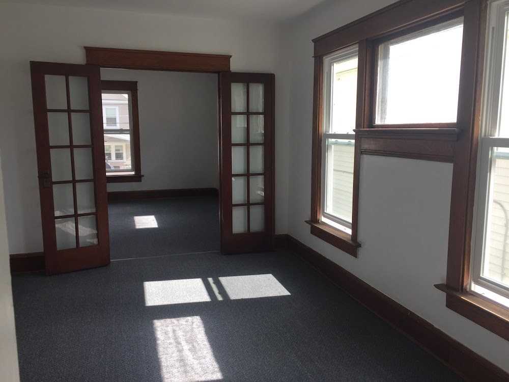 256 East 29th Street, Unit 2 - Photo 4 of 11