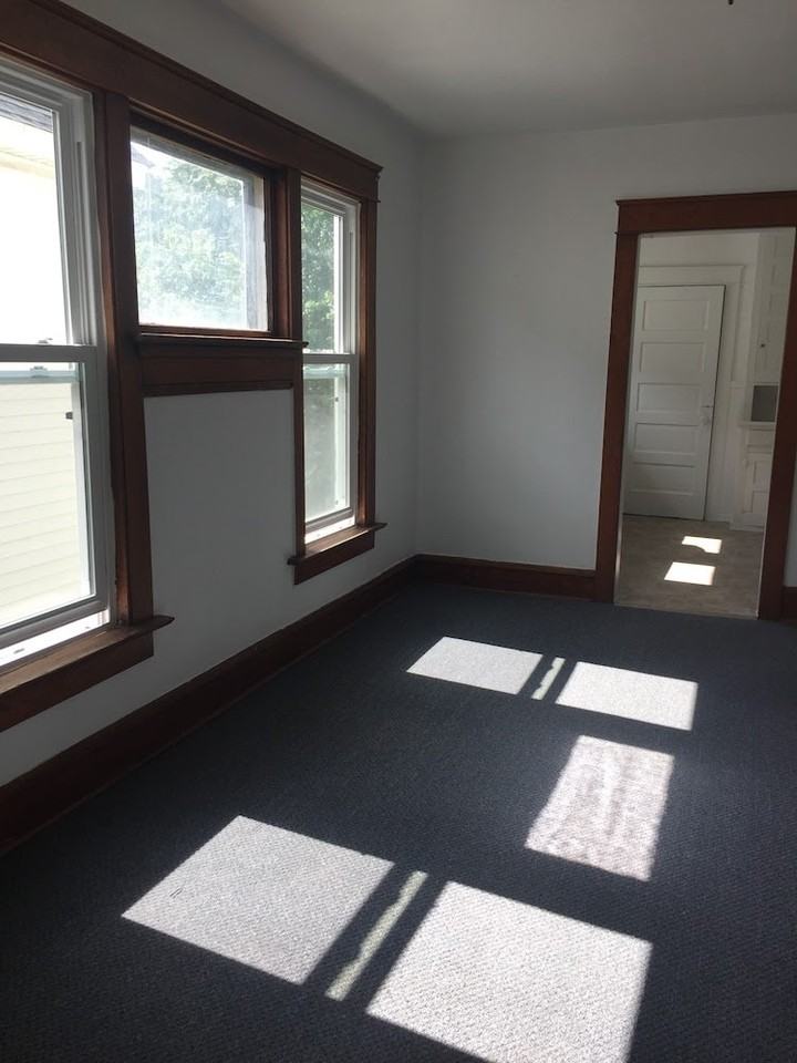256 East 29th Street, Unit 2 - Photo 5 of 11