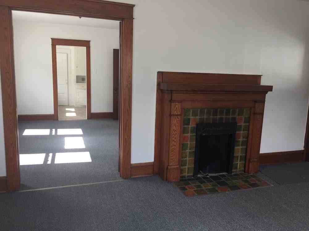 256 East 29th Street, Unit 2 - Photo 6 of 11