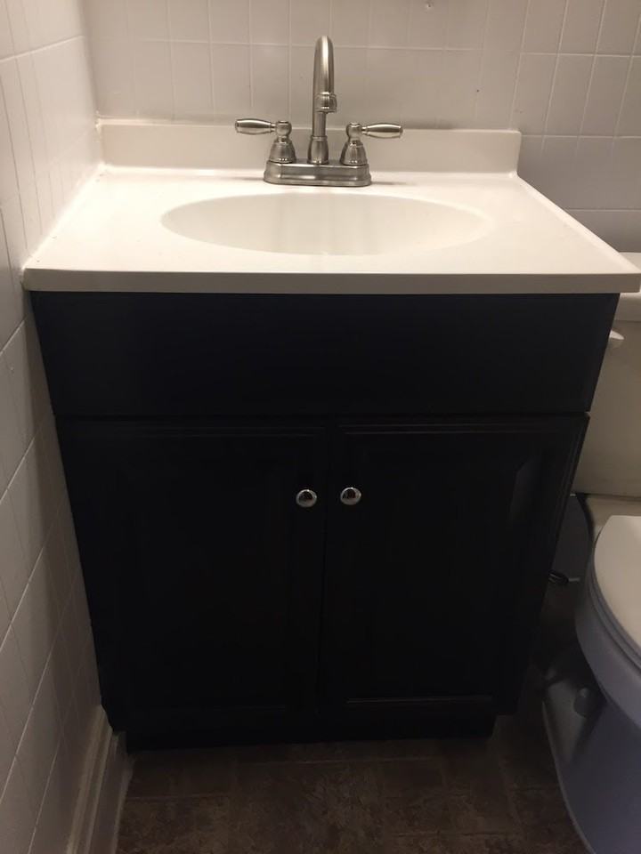 256 East 29th Street, Unit 2 - Photo 7 of 11