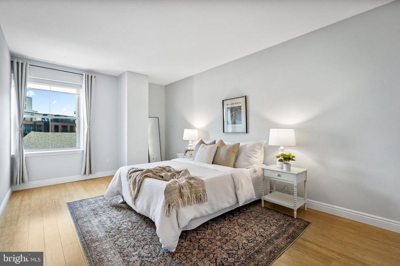 960 Fell Street, Unit 960 - Photo 3 of 14