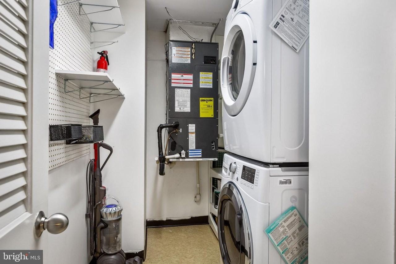 960 Fell Street, Unit 960 - Photo 5 of 14
