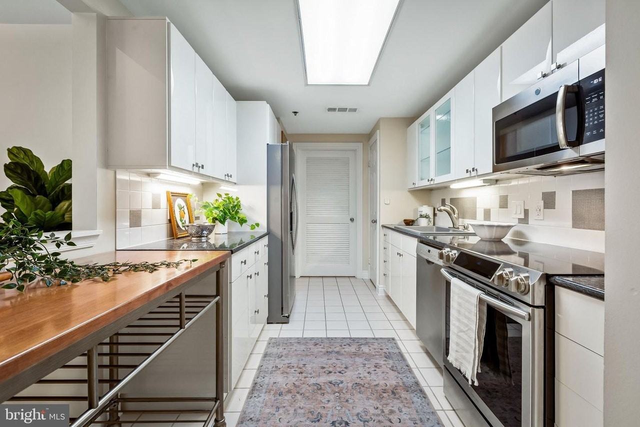 960 Fell Street, Unit 960 - Photo 6 of 14