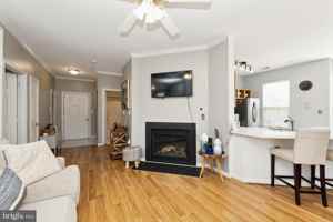 featured image of 15605 Everglade Ln
