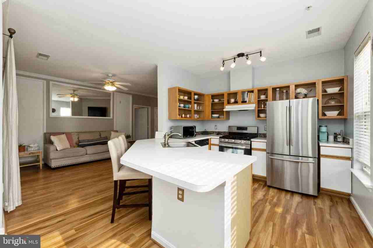 15605 Everglade Lane, Unit 15605 - Photo 2 of 11