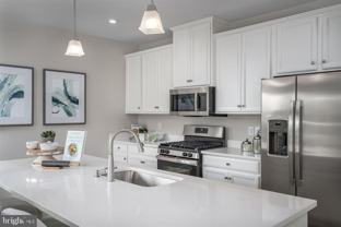 10391 Resort Road, Unit 10391 - Photo 1 of 1