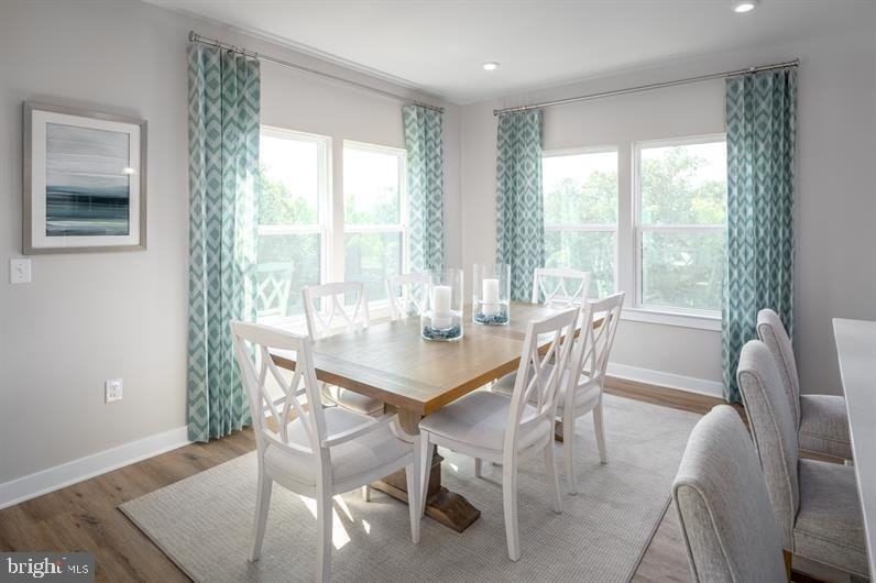 10391 Resort Road, Unit 10391 - Photo 3 of 11