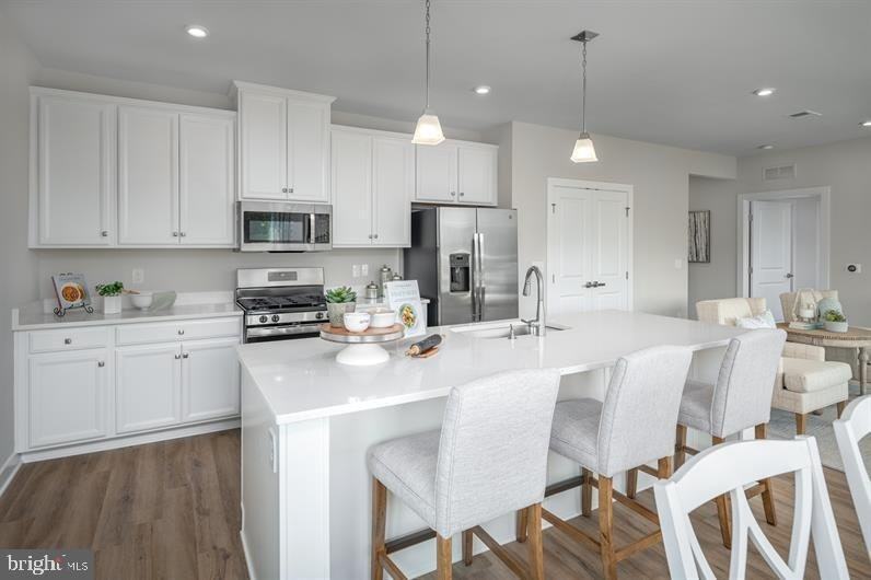 10391 Resort Road, Unit 10391 - Photo 4 of 11