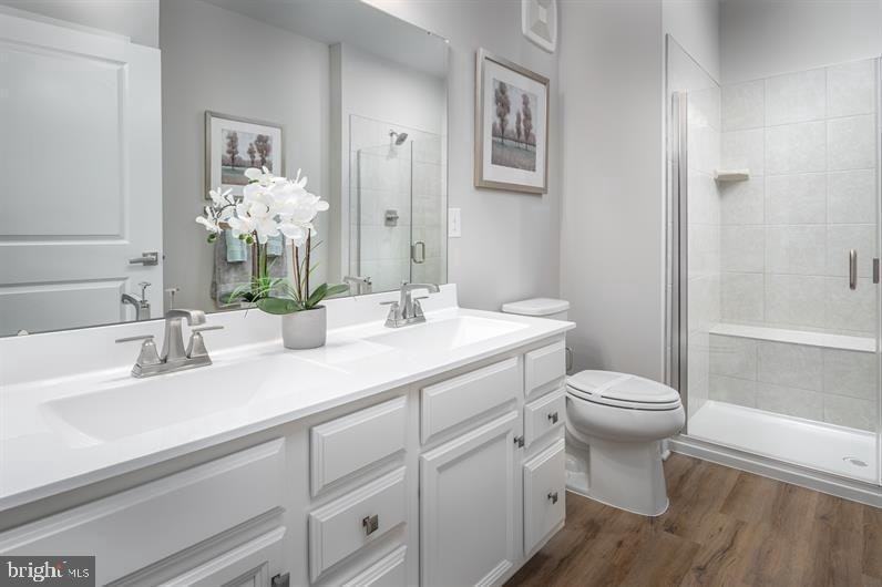 10391 Resort Road, Unit 10391 - Photo 5 of 11