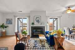 1119 Castle Harbor Way, Unit 1119 - Photo 1 of 1
