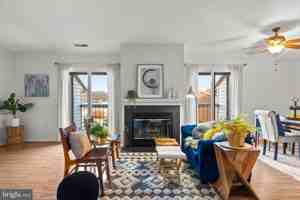 featured image of 1119 Castle Harbour Way