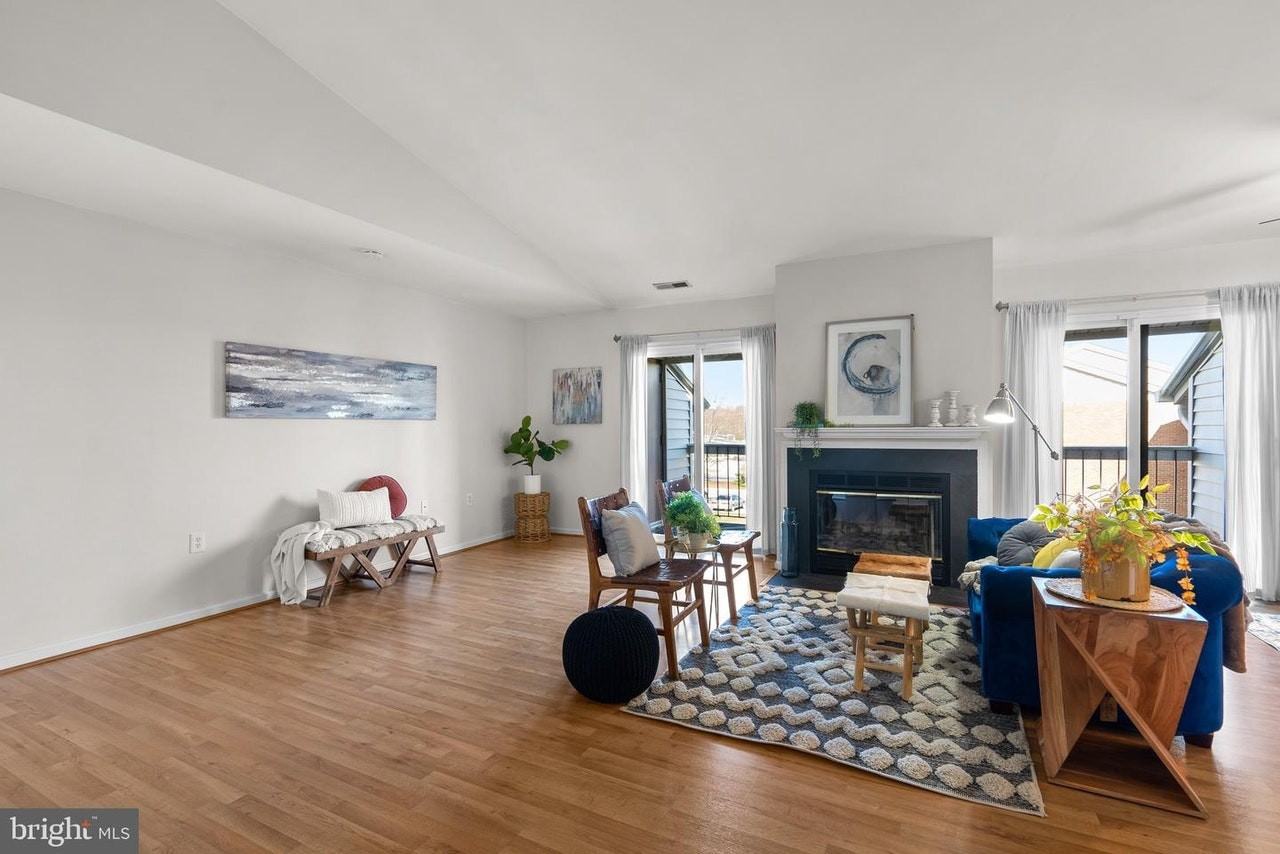 1119 Castle Harbor Way, Unit 1119 - Photo 2 of 12