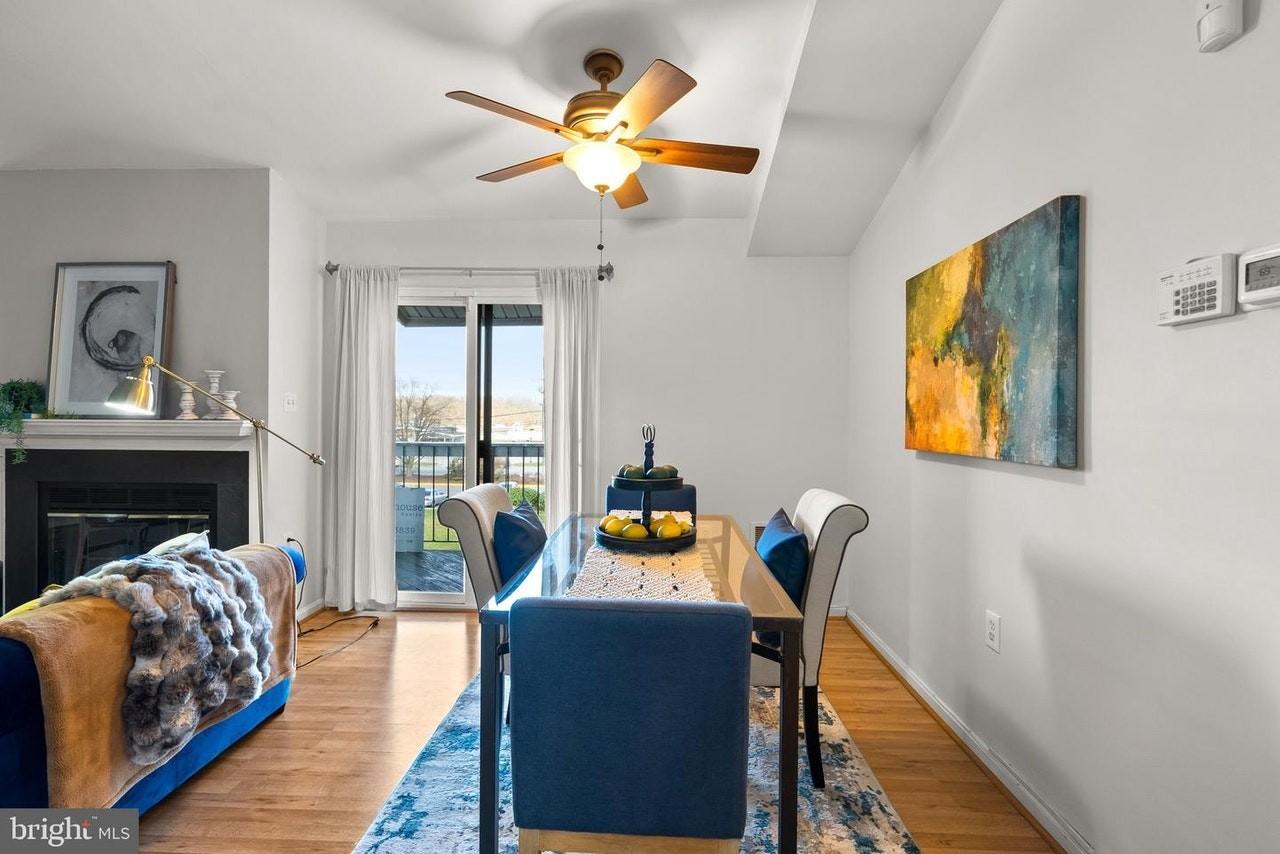 1119 Castle Harbor Way, Unit 1119 - Photo 3 of 12