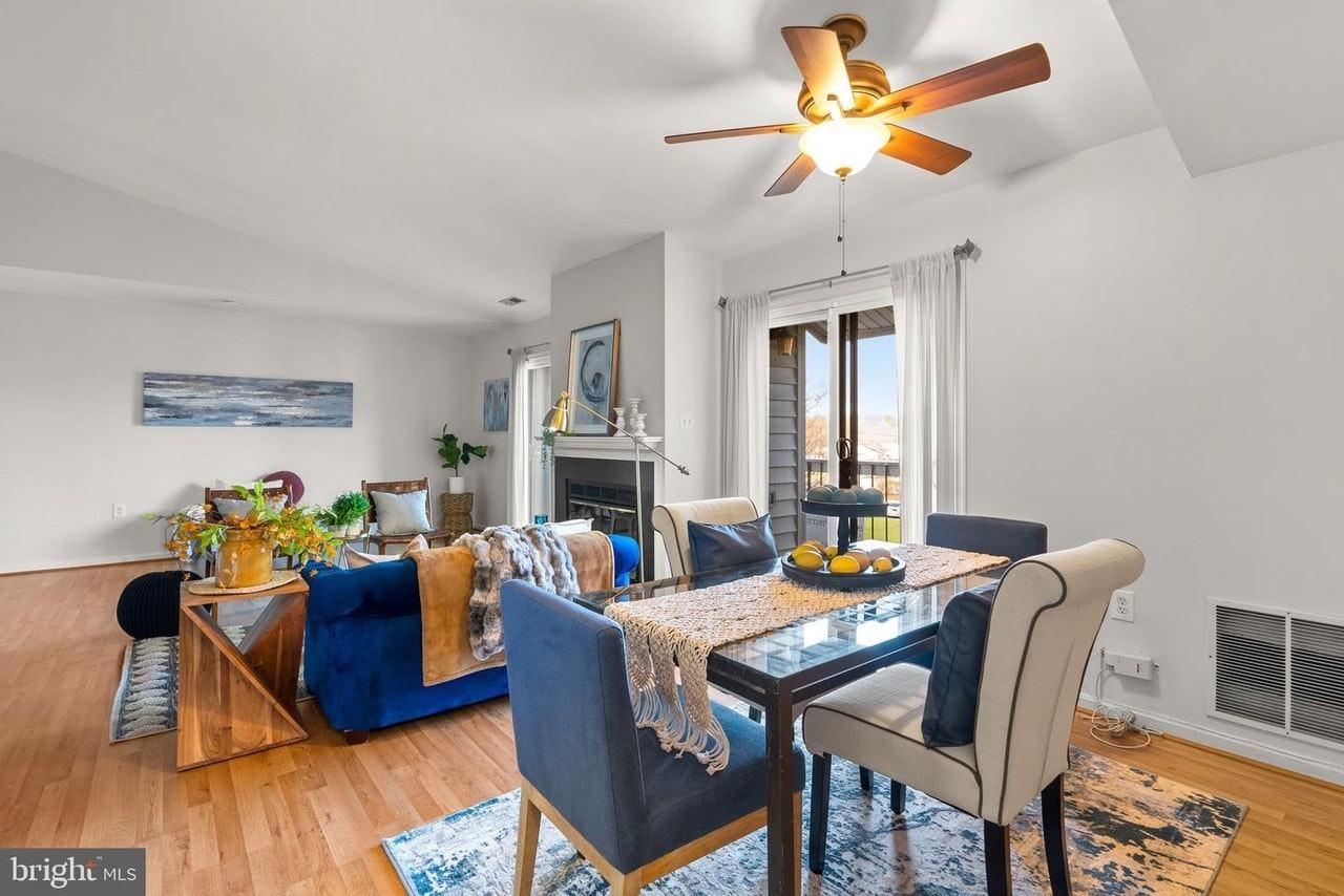1119 Castle Harbor Way, Unit 1119 - Photo 5 of 12