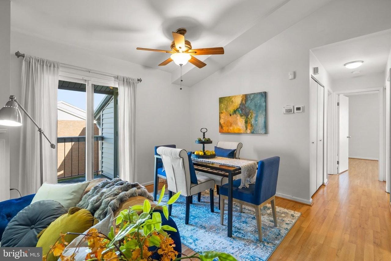 1119 Castle Harbor Way, Unit 1119 - Photo 6 of 12