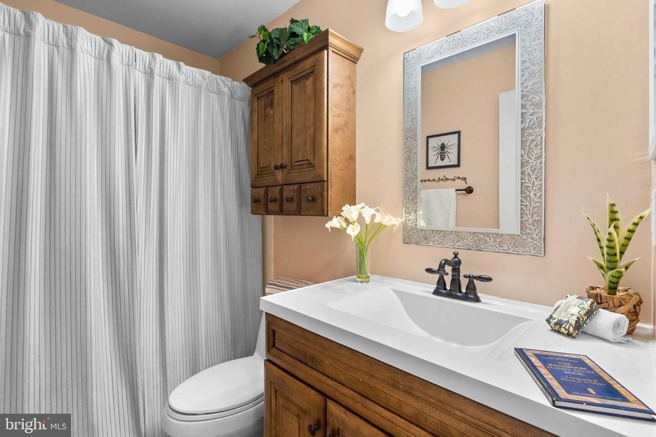1119 Castle Harbor Way, Unit 1119 - Photo 7 of 12