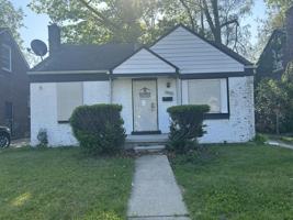 featured image of 19313 Stahelin Ave