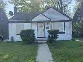 19313 Stahelin Avenue - Photo 1 of 1