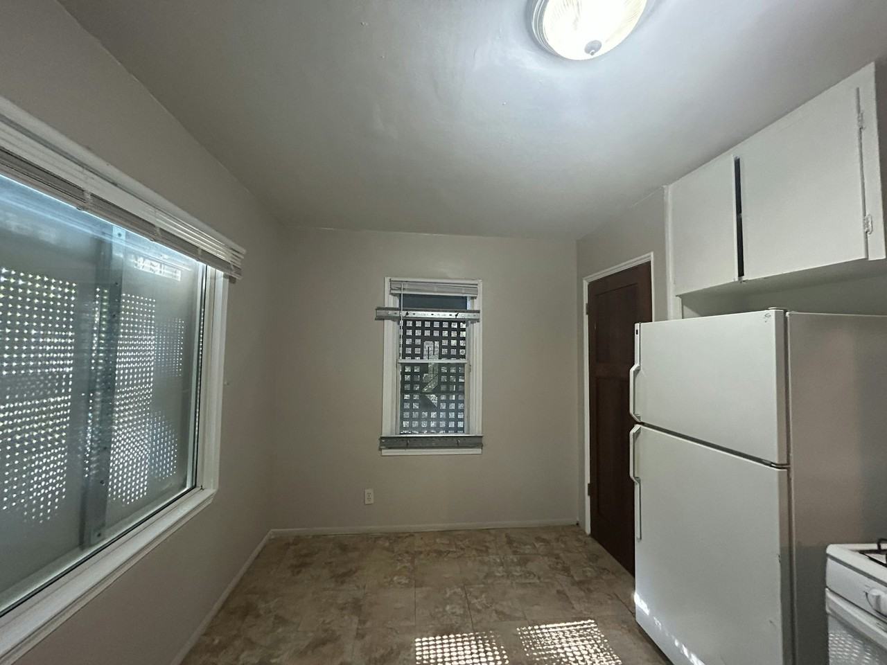 19313 Stahelin Avenue - Photo 4 of 19