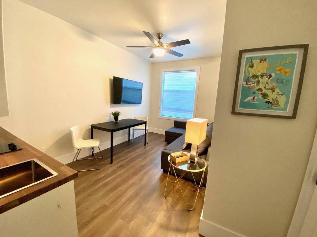 155 W Santa Clara St - Photo 3 of 3