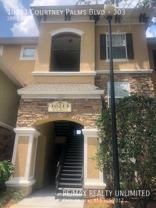 10213 Courtney Palms Blvd #303 - Photo 1 of 1