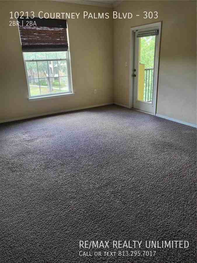 10213 Courtney Palms Blvd #303 - Photo 4 of 33