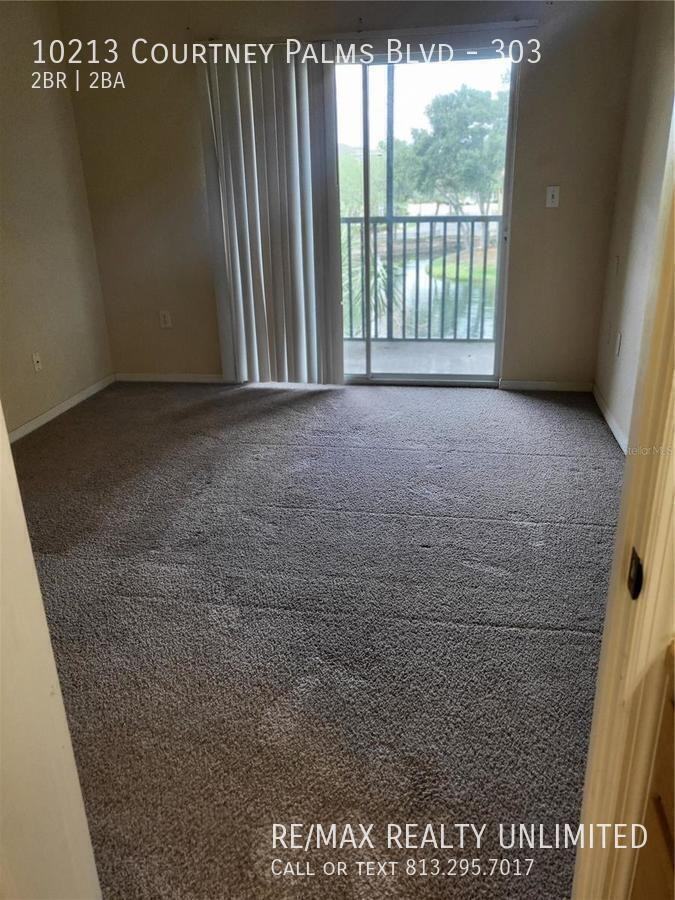 10213 Courtney Palms Blvd #303 - Photo 6 of 33