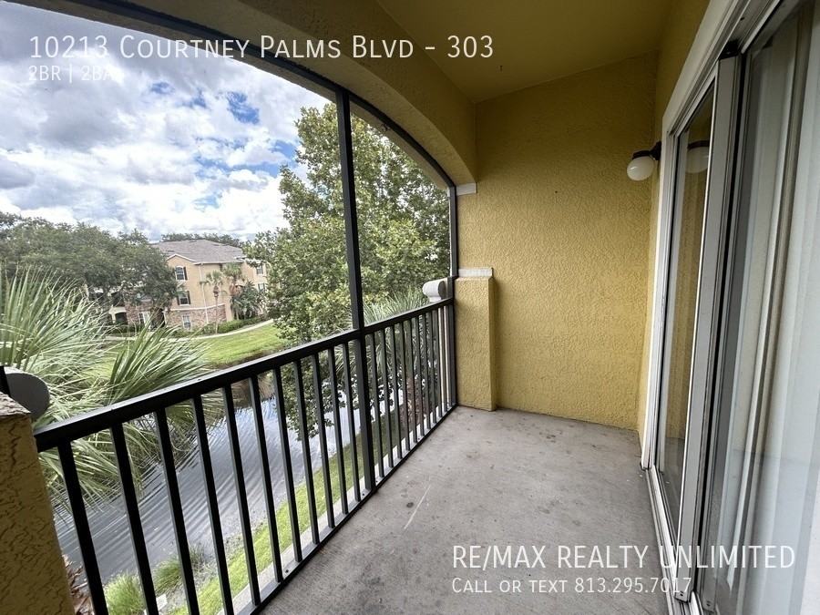 10213 Courtney Palms Blvd #303 - Photo 7 of 33