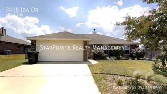 3408 Ida Dr - Photo 1 of 1