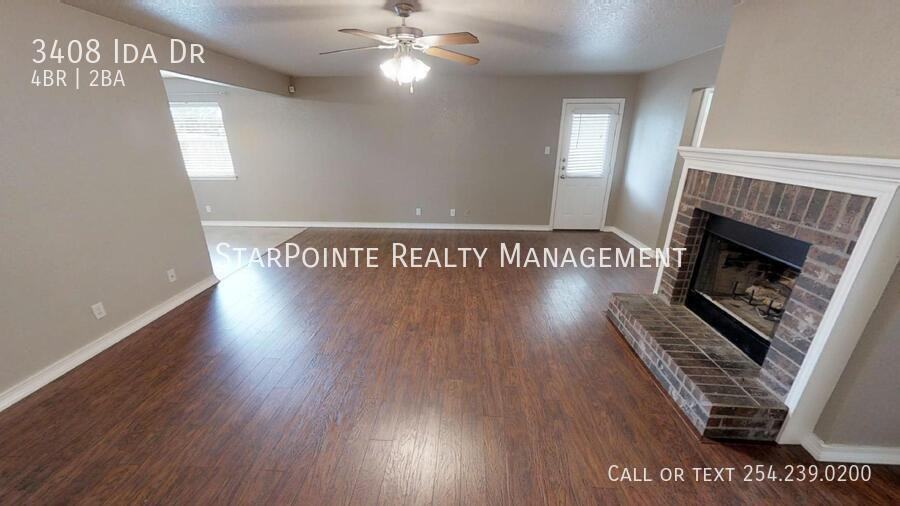 3408 Ida Dr - Photo 2 of 17