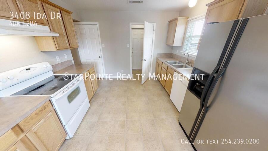 3408 Ida Dr - Photo 3 of 17