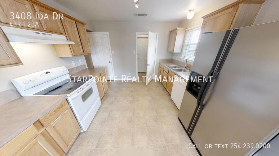 3408 Ida Dr - Photo 4 of 17