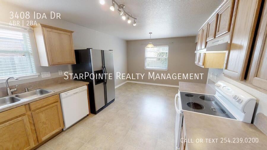 3408 Ida Dr - Photo 5 of 17