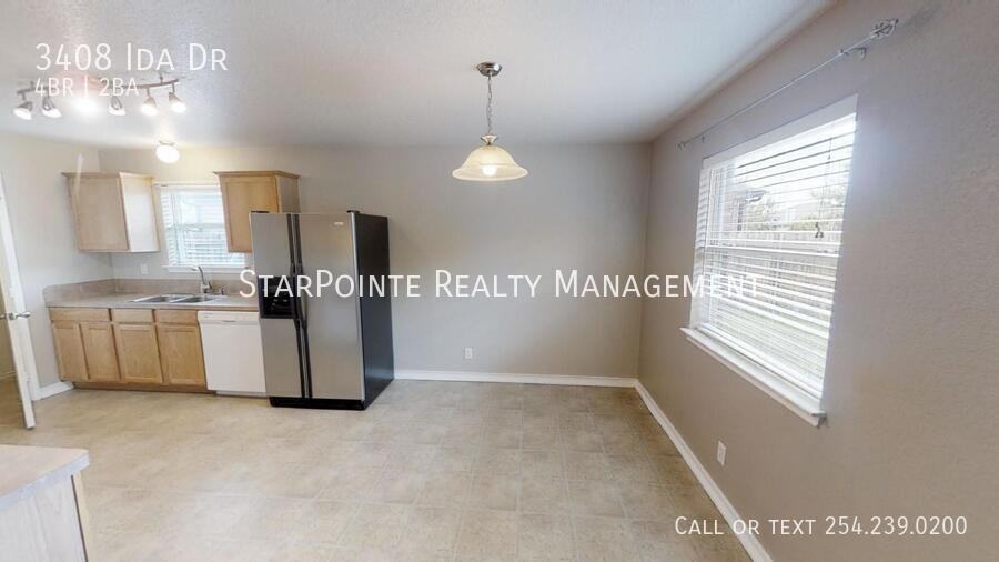 3408 Ida Dr - Photo 6 of 17