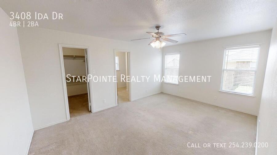 3408 Ida Dr - Photo 7 of 17