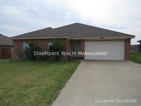 2706 David Dr - Photo 1 of 1