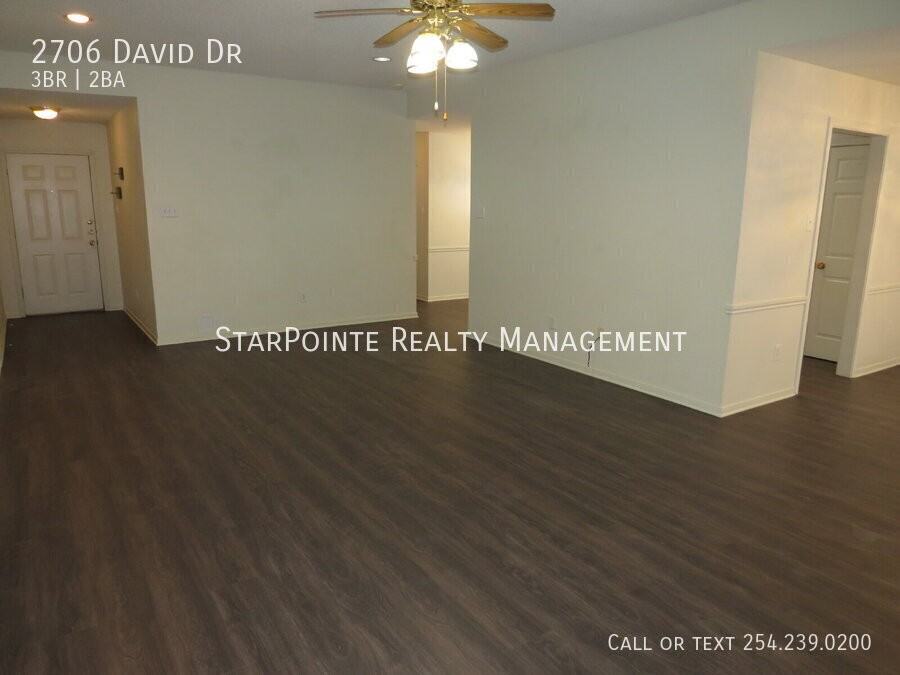 2706 David Dr - Photo 3 of 17
