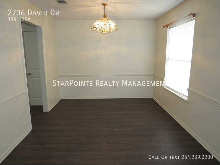 2706 David Dr - Photo 4 of 17