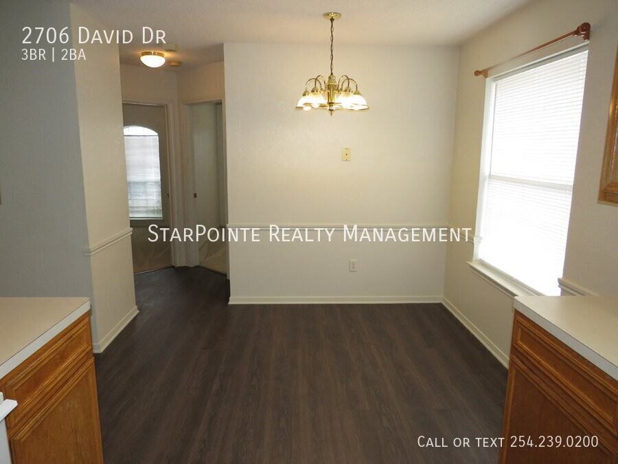 2706 David Dr - Photo 6 of 17