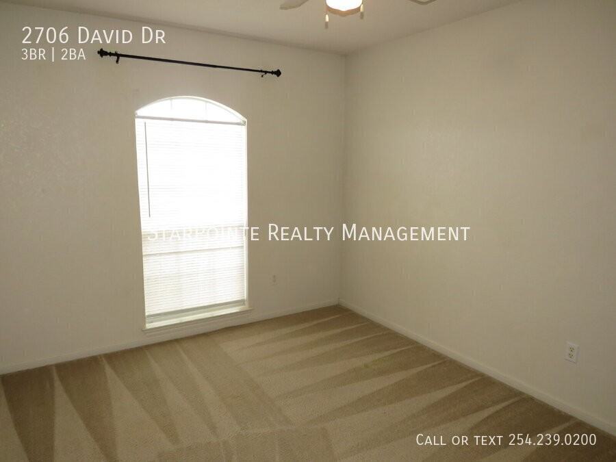 2706 David Dr - Photo 7 of 17