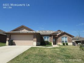 6601 Morganite Ln - Photo 1 of 1