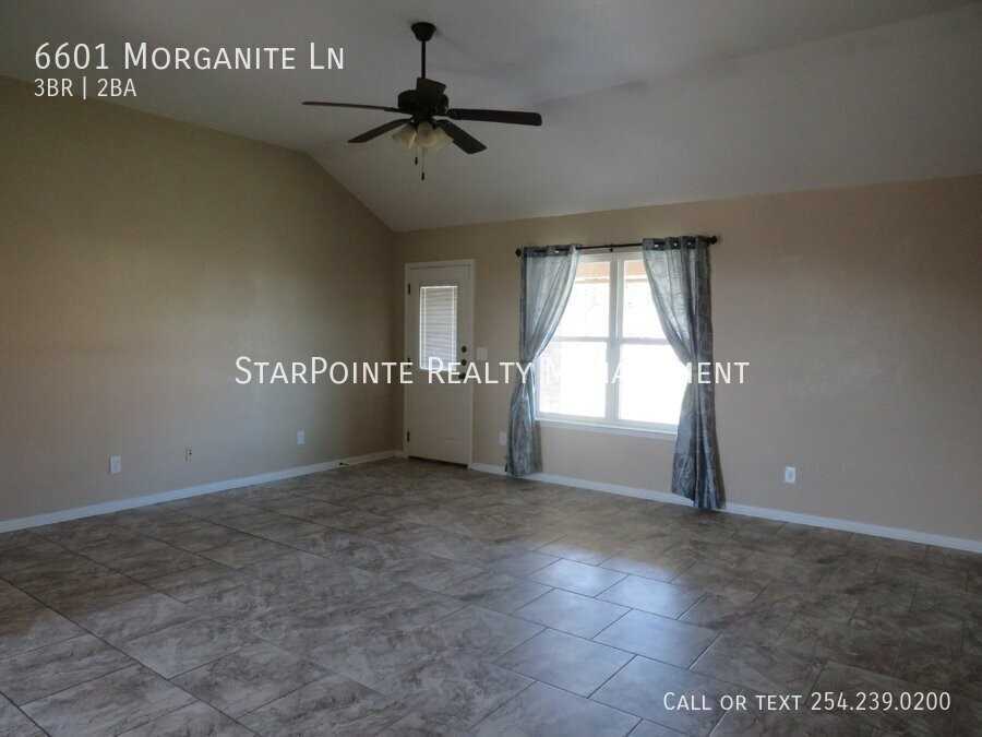 6601 Morganite Ln - Photo 2 of 15