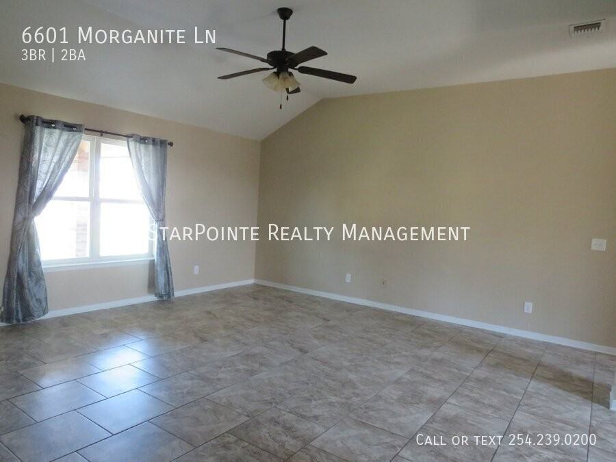 6601 Morganite Ln - Photo 3 of 15