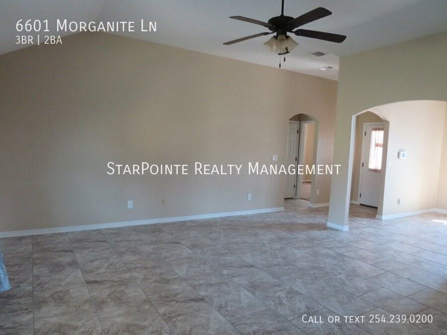 6601 Morganite Ln - Photo 4 of 15