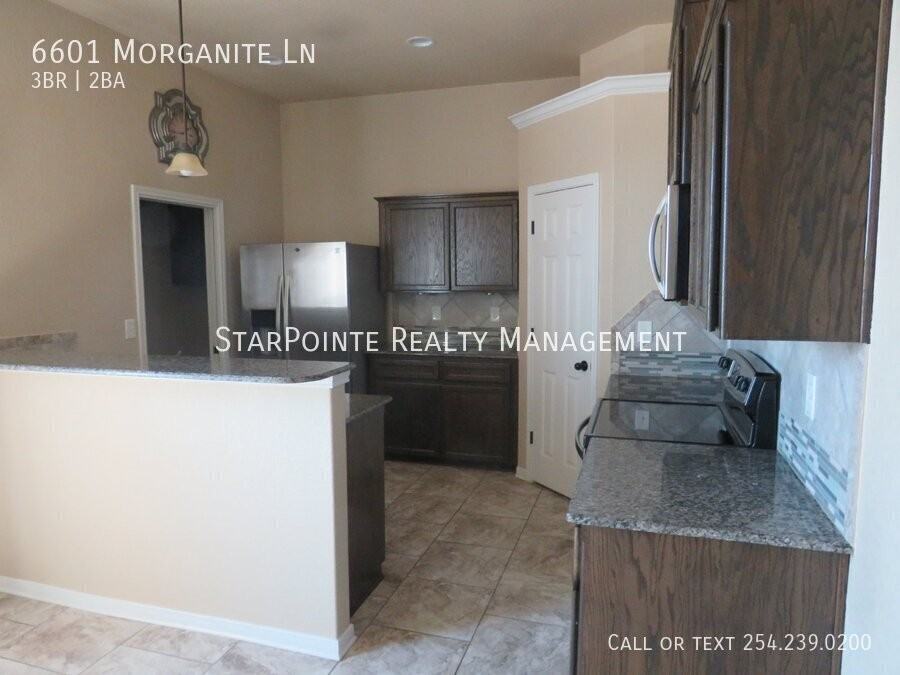 6601 Morganite Ln - Photo 5 of 15